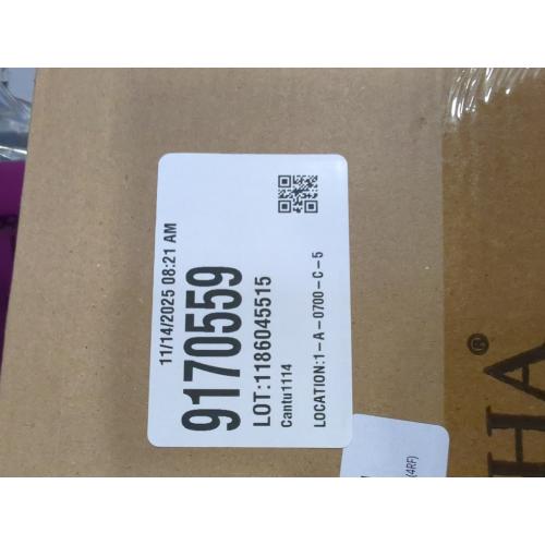 Jusalpha Large 4 Tier Cupcake Stand,Acrylic Round Cake Stand Dessert Tower Tea Party Serving Platter, Cupcake Tree Wedding Party Décor, Stand with Rod Feet (4RF)