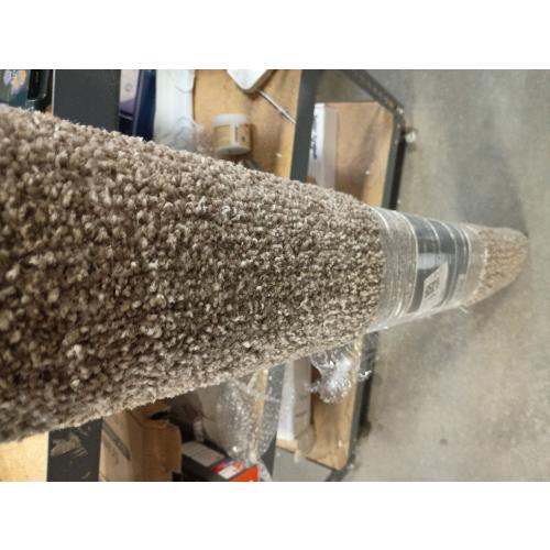 4' ' Mohawk Area Rugs