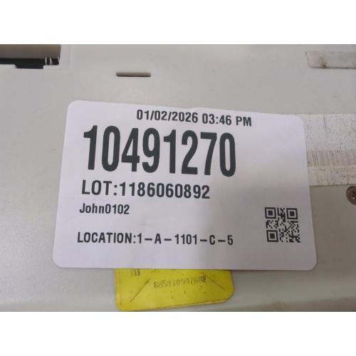 Microsoft Wireless Desktop. Wireless Keyboard and Mouse Combo. Snap-in USB Transciever.