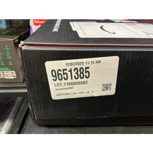 Throne Boss Gaming Bean Bag Chair for Kids with High Back – Floor Gaming Chair, Easy to Clean Oxford 420D Fabric, Large Side Pockets, Headphone Hanger – Cover ONLY Add 200 Liters Beans (Blue)