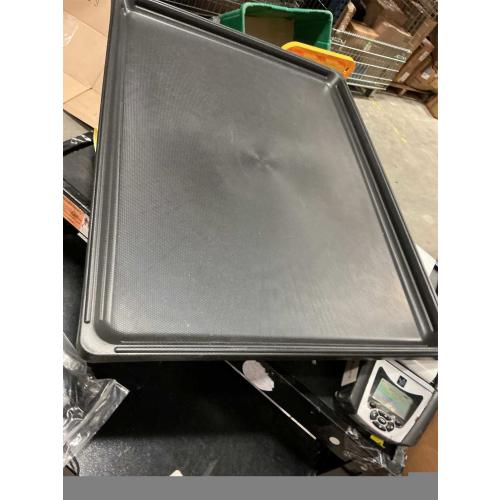 Replacement Dog Crate Pan for MidWest and New World Dog Crate