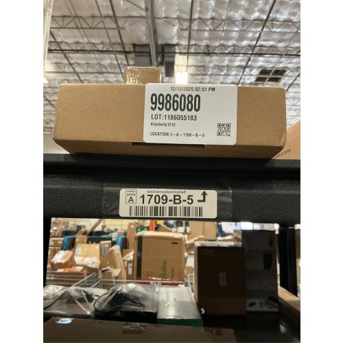 Natural Marble Vanity Bathroom Tray, 10 x 6.1 x 0.9 Not Plastic, Real Stone Home Decor Tray for Bathroom,Countertop,Kitchen, Sink Storage Holder Organizer for Soap Candles Perfume