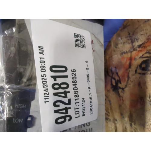 Conair Hair Dryer with Diffuser and Folding Handle, 1875W Travel Blow Dryer with Concentrator, Radiance Boost with Nano-Quartz Ceramic for Less Frizz, More Shine, and Silky Hair, Dusty Rose