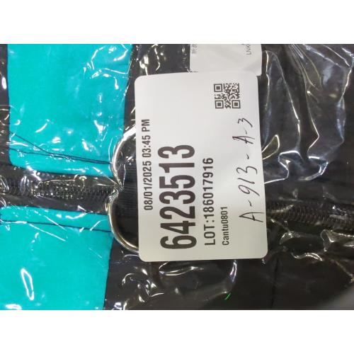 Medium Dog Oversize Clothes Puppy Coat Vest Pet Ski Vest Dogs Cotton Vest Pet Ski Jacket Winter Fall Warm Apparel Outfit Waterproof