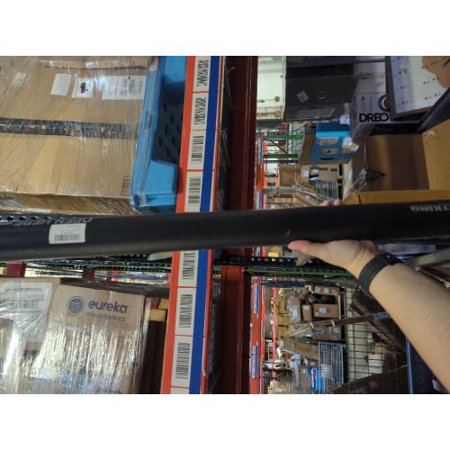 KastKing Zephyr Spin and Bait Finesse Fishing Rod, Lightweight Casting & Spinning Rods, IM6 Graphite Blanks, Cast Lure Down to 1/64oz, Zirconia Ring, Split Reel Seat, EVA Handle, Alignment Marker