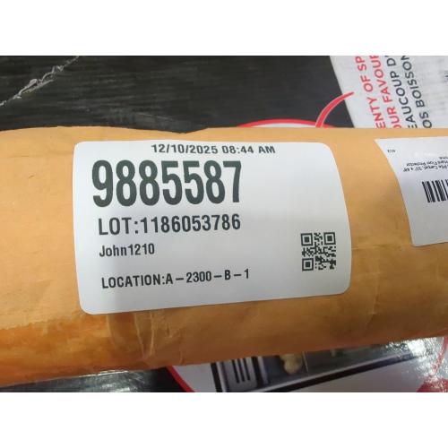 Size 35x48 Color Black Blvornl Office Chair Mat for Hardwood Floor, 35 x 48 Desk Computer Chair Mat for Hard Wood and Tile Floor, Large Anti-Slip Hard Floor Protector Rolling Chair Mat, PVC Mat Desk Rug for Office Home