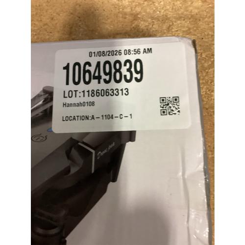 E88 pro foldable drone