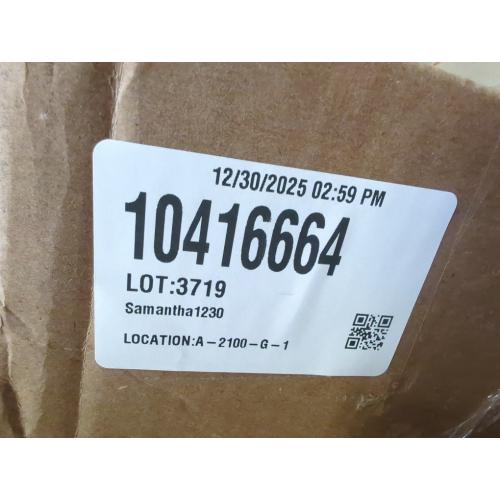 Kate 5x6.5ft(1.5x2m) Collapsible Backdrop Blue Black Pop up Backgrounds Folding Photography Backdrops Photoshoot Prop