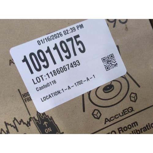 Onkyo - TX 5.2-Ch. with Dolby Atmos 4K Ultra HD HDR Compatible A/V Home Theater Receiver - Black