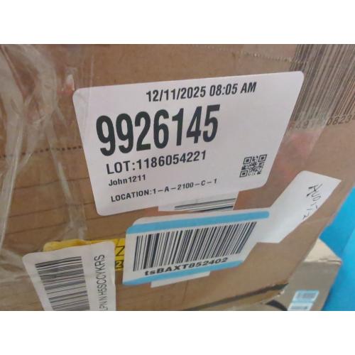 Size XL 44x34 Color brown PetFusion Ultimate Dog Bed, Orthopedic Memory Foam, Multiple Sizes/Colors, Medium Firmness Pillow, Waterproof Liner, YKK Zippers, Breathable 35% Cotton Cover,1yr. Warranty,Brown, X-Large (44x34)