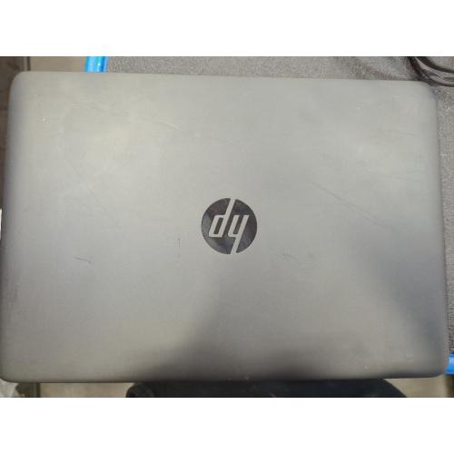 HP EliteBook 745 G2 Notebook PC With Charger