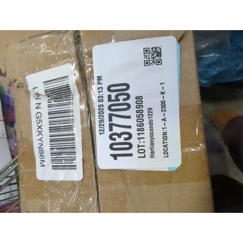 180 Inch Outdoor Projector Screen with Stand: VOOPVOR Portable Projection Screen and Stand, Indoor Rear Front Movie Screen 16:9 4K HD, with Carry Bag, Height Adjustable for Home Theater RVs Camping