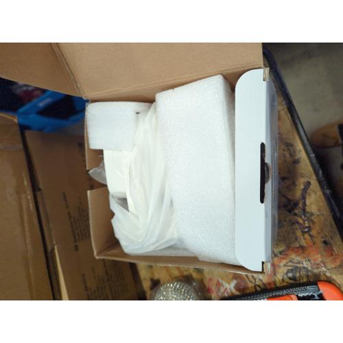 【Auto Focus&1080P】Magcubic Mini Smart Projector with 4K Support, Portable Projector with Wifi and Bluetooth, 5W Speaker, Built in Apps, Voice Control, Outdoor Movie Projector