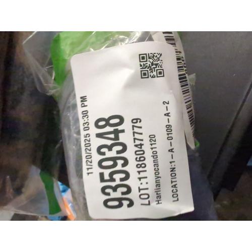 Size S/M FULLSOFT High Waisted Biker Shorts for Women-5 Tummy Control Fitness Athletic Workout Running Yoga Gym Shorts