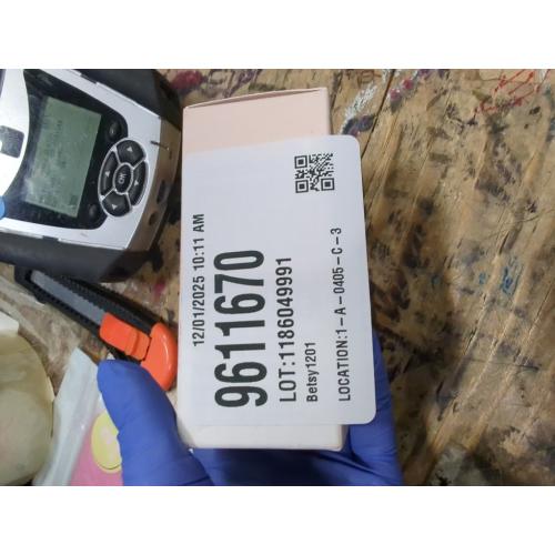 Beauty of Joseon Revive Snail Mucin Ginseng Serum Hydrating Peptide Facial Moisturizer Dark Spot Acne Scar Remover for Sensitive Face. Korean Skin Care for Men and Women, 30ml, 1fl. oz