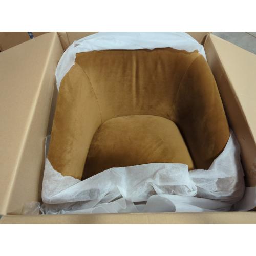 Chita Living Room Chair