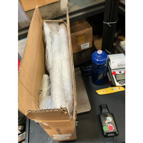 Baby Bed Rail Guard for Toddlers - 47 Toddler Bed Side Rails for Twin, Full, Queen Bunk Size Bed Swing Down Bedrail Extral Tall Child Safety Side Railing Guards for Kids