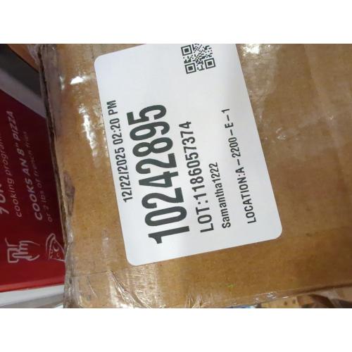 Room Divider 6FT Folding Privacy Screens with Lockable Wheels, 4 Panel Room Partition for Room Separator, 88 W Freestanding Portable Fabric Wall Dividers for Home Dorm Studio Office, Black