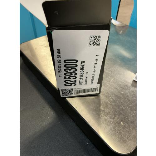 WYZE Cam v4 (Latest Model), 2.5K AI Security Camera, Indoor/Outdoor Cameras for Home Security, Baby Monitor & Pet Camera, Vibrant Color Night Vision, No Subscription Required, Free Expert Help