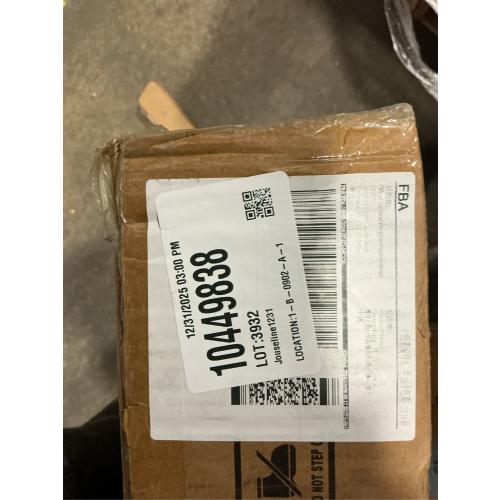 Baby Bassinet, 3 in 1 Bedside Sleeper with Mattress and Mesh Sides, Mosquito Net, Storage Basket, with Rocking Function, 5-Height Adjustable, Easy Assemble Crib for Newborn, Gray