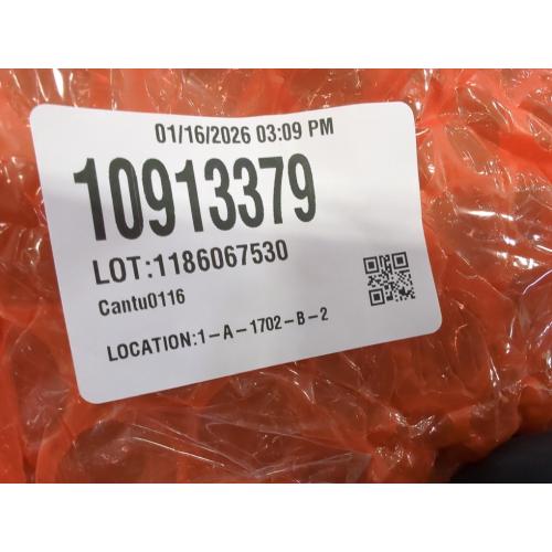 Onkyo - TX 5.2-Ch. with Dolby Atmos 4K Ultra HD HDR Compatible A/V Home Theater Receiver - Black