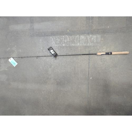 Pflueger Trion Spinning Combo - 20 - 5' - Ultra Light