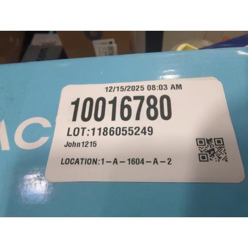 Color purple Swiss Activa  S2 Infinity Hoop Plus Size with Ball - up to 47in - Weighted Hula Hoop for Women for Weight Loss Belt - Exercise Hoop - Smart Infinity H