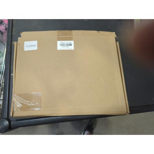 Growth Chart Mirror, Growth Chart Mirror for Wall, Mirror Growth Chart for Wall, Children's Growth Chart Mirror, Puzzle Mirror Growth Chart, Foldable Height Measuring Mirror, Bedroom Wall Decor