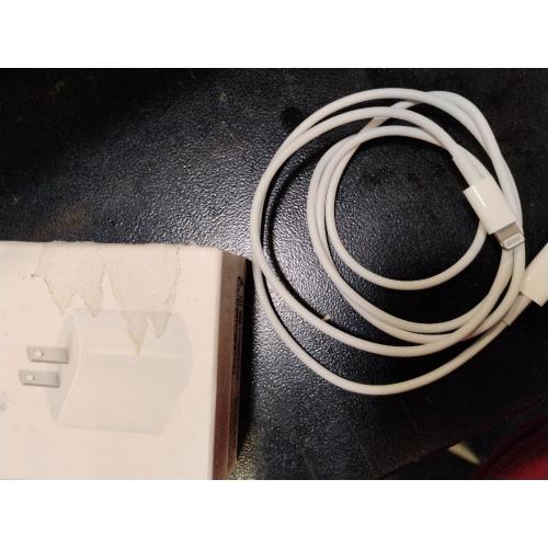iPhone Fast Charger Cable,Fast Charger iPhone 20W PD USB C Wall Charger Type C Power Adapter Lightning Cable Fast Charging Plug Compatible with iPhone14/13 Pro/12/11/XS/Max/XR/X/8 Plus/SE 2022,iPad