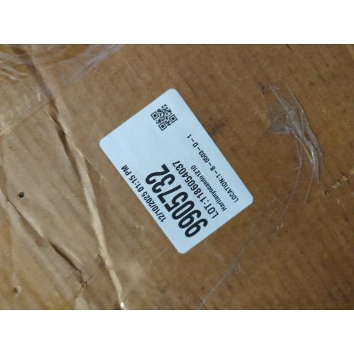 3'' Mild Steel Custom Exhaust Kit Tubing Mandrel Bend Pipe Straight & U-Bend 16 Gauge Universal 8PCS