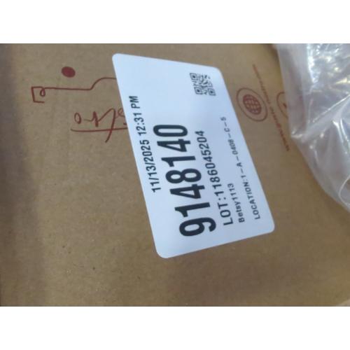 Gusto Nostro Stainless Steel Wine Glass - 18 oz - Cute, Unbreakable Wine Glasses for Travel, Camping and Pool - Fancy, Unique and Cool Portable Metal Wine Glass for Outdoor Events, Picnics (Set of 4)