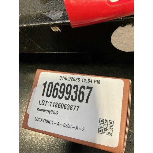 Apple Beats by Dr. Dre Fit Pro Beats x Kim Wireless Earbuds Dune MNW63CH/A