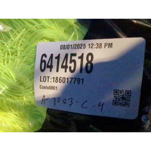 Kids Girls Size 45 Children Tassel Latin Tango Salsa Dance Skirt Elastic Waist Stretchy 3-Layered Fringe Ballroom Dancewear