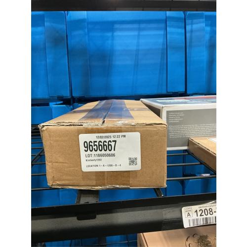 Velener Artificial Outdoor Agave Plant - Small Size UV Resistant Fake Agave Plants for Indoor and Outdoor Decor(Purple, 14 Inch)-2 Pack