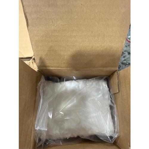 AprilAire 310 Replacement Filter for AprilAire Whole House Air Purifiers - MERV 11, Clean Air & Dust, 20x20x4 Air Filter (Pack of 1)