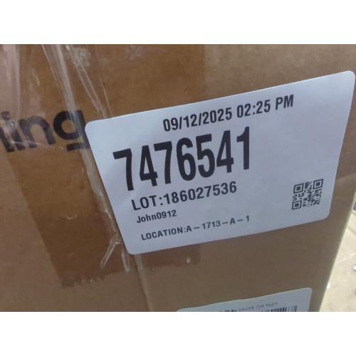 Color Black Collapsible Wagon, Foldable Wagon with Tailgate Extended, 360lbs Heavy Duty, Portable Lightweight Utility Wagon for Grocery, Camping, Garden, Sports, Black T