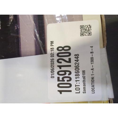 Ideal Pet Products Chubby Kat Door, Plastic, Large, 7.5 x 10.5 Flap Size