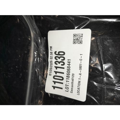 COOFANDY Men's Velvet Blazer One Button Velour Tuxedo Jacket Notched Lapel Suit Jackets with vest and pants  for Prom Wedding Party Dinner Size medium 3 pieces