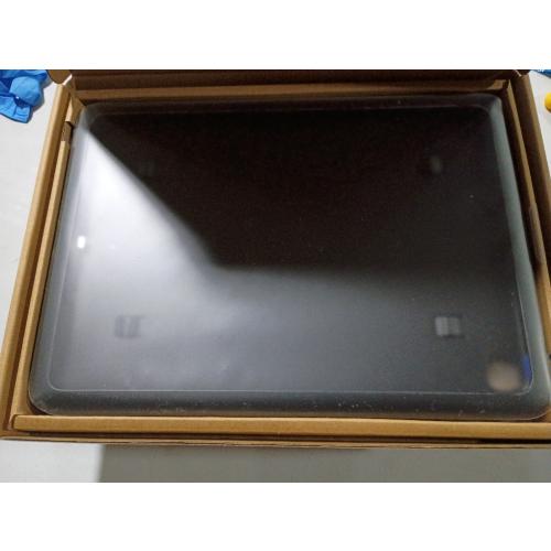 SHOPIFY POS TABLET STAND CASE 10.2 iPad 7th 8th 9th Generation POS Accessory