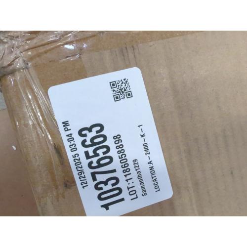 FDW Foldable Outdoor Office Parties Camping Table, White