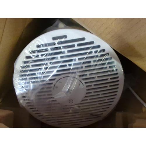 BLUEAIR Air Purifier for Small Room, Bedroom, Home, Cleans 926 sqft in one hour, HEPASilent Air Cleaner for Pets, Allergens, Virus, Dust, Mold, Smoke - Blue Pure 511i Max