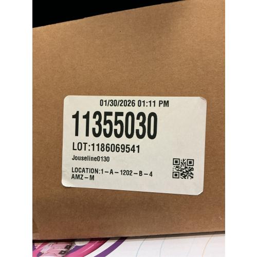 Beright Wooden Baby Walker Push and Pull Learning Activity Walker Kids’ Activity Toy Multiple Activities Center Develops Motor Skills & Stimulates Creativity(Green)