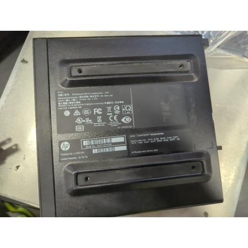 HP EliteDesk 800 G2 Desktop Mini