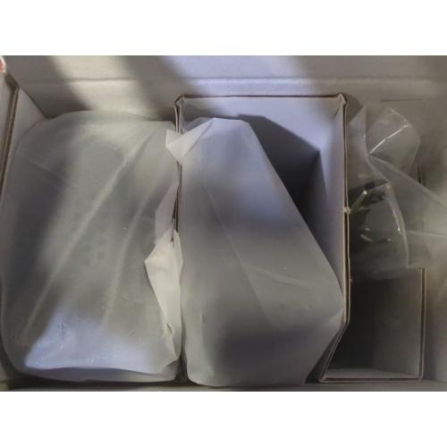 WYZE Wired Doorbell Camera v2(existing doorbell Wiring Required), 2K Security Video Doorbell, Color Night Vision, 2-Way Audio, Package Monitor, Works with Alexa & Google Assistant. Free Expert Setup