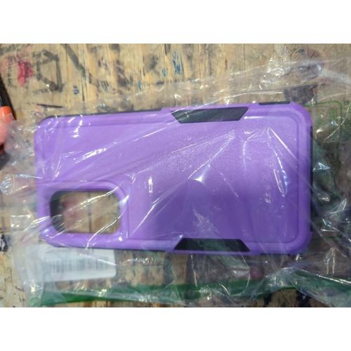Samsung Galaxy Cases in Shop Cases by Phone Model | Purple ...