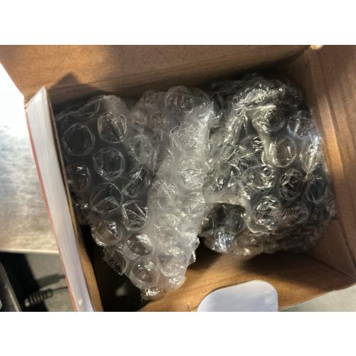 DGYB Large Suction Cup Hooks for Shower Set of 2 Black Towel Hooks for Bathrooms Stainless Steel Suction Hooks for Inside Shower 15 Lb Removable Wall Hook for Hanging Heavy Duty