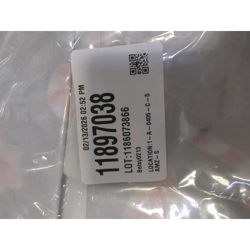 Bokon 3 Pack Christmas Storage Basket for Gifts Empty Collapsible Large Xmas Storage Bins Canvas Foldable Laundry Basket with Handle Clothes Containers for Office Home Bedroom(Santa Suit)