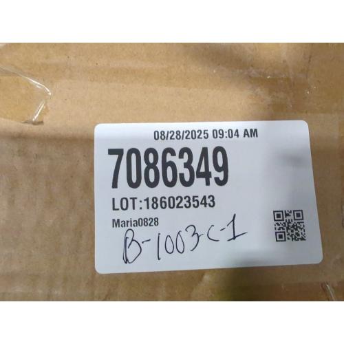 XTROVAC 70 Automatic Suction Pool Vacuum Cleaner