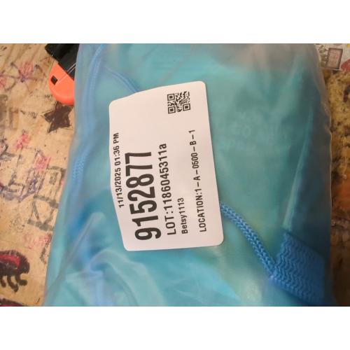 Itsy Unicorn Stuffed Animal - Pink Unicorn Plush Toys with Dress Up Clothes As Ballerina Doll, Good for Unicorns Girl Gifts Age 4-5, Unicorn Toys for Girls Age 6-8