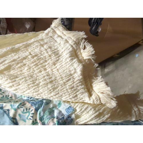 Size Large Womens V Neck Bell Sleeve Asymmetrical High Low Tops Casual Chiffon V Neck 3/4 Sleeve Blouse Flowy Tops